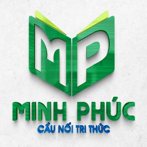 Thiết bị giáo dục – Minh Phúc