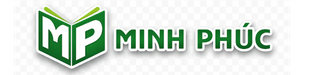 Thiết Bị Giáo Dục – Minh Phúc