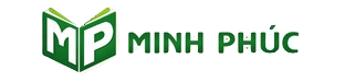 Thiết Bị Giáo Dục – Minh Phúc